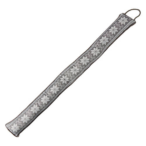 THE HOT HOUSE アンドレア・ブランジ Huntington Home 4